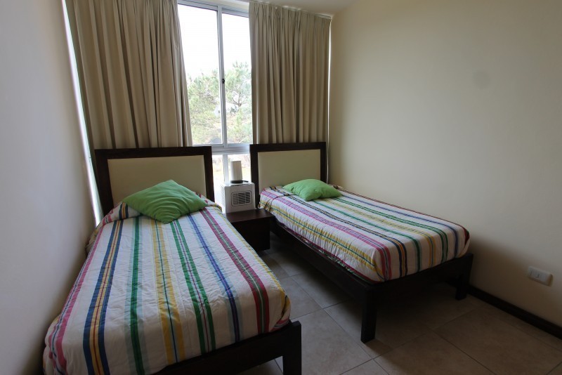 Casa en venta y alquiler en La Barra