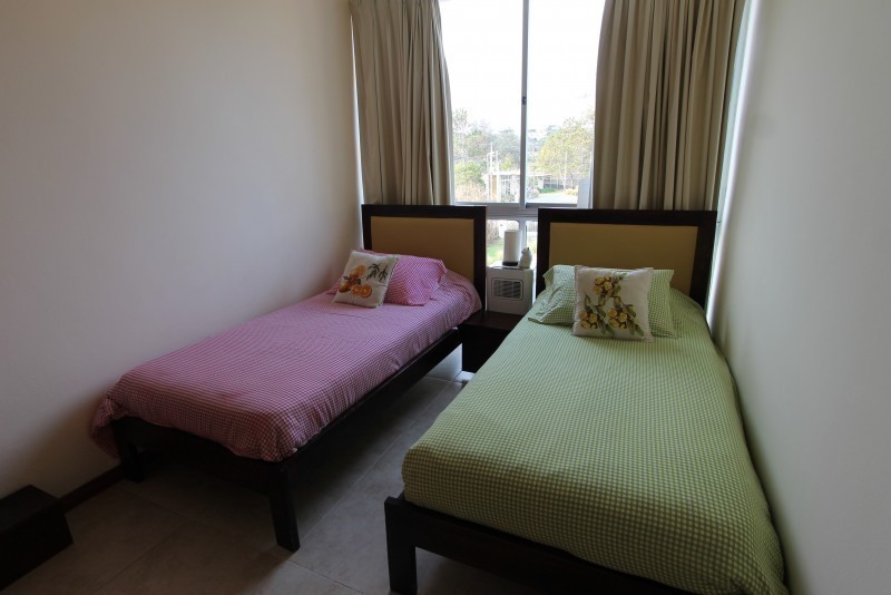Casa en venta y alquiler en La Barra