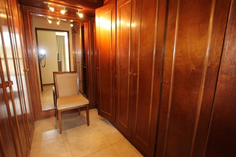 Casa en venta y alquiler en La Barra