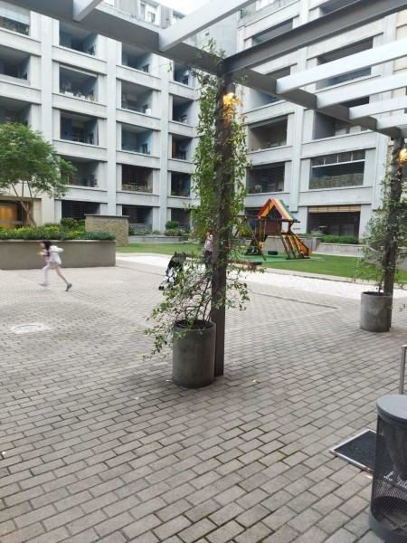 Excelente Monoambiente !! Ideal para inversión!  Rentado en  $ 19.200 se reajusta en octubre 