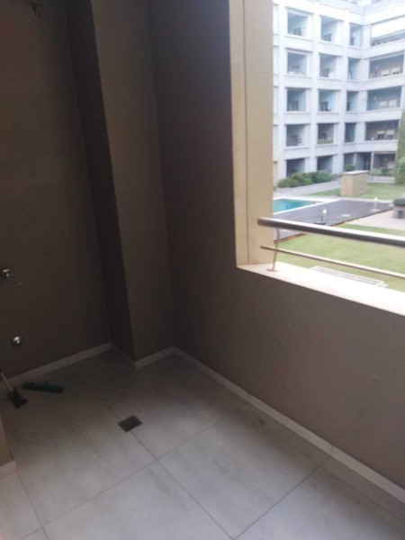 Excelente Monoambiente !! Ideal para inversión!  Rentado en  $ 19.200 se reajusta en octubre 