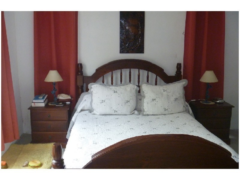 Casa en venta en Balneario Buenos Aires.