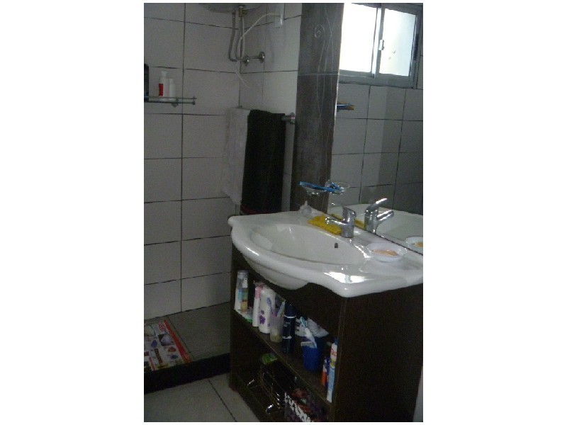 Casa en venta en Balneario Buenos Aires.