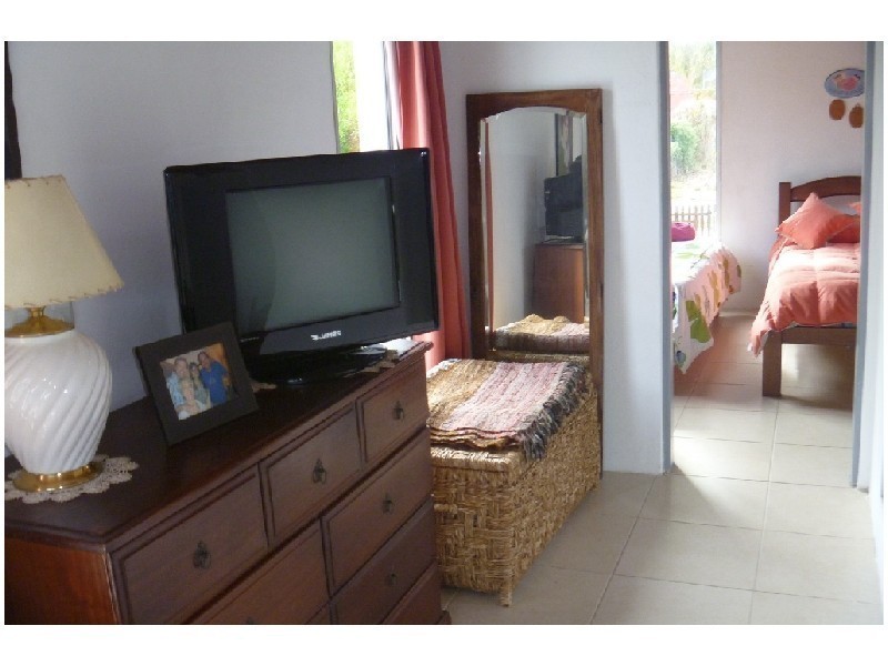 Casa en venta en Balneario Buenos Aires.