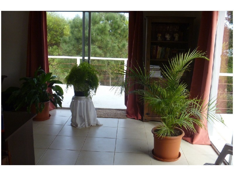 Casa en venta en Balneario Buenos Aires.