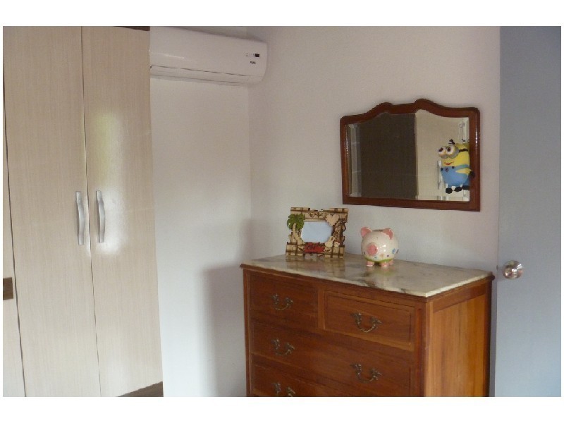 Casa en venta en Balneario Buenos Aires.