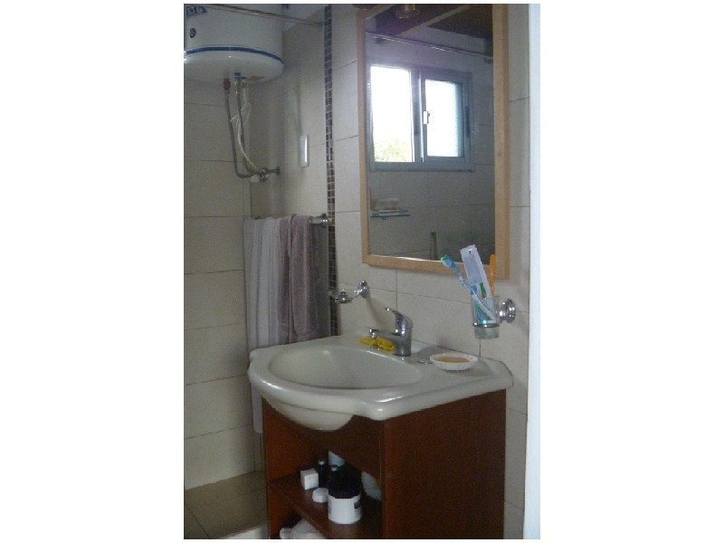 Casa en venta en Balneario Buenos Aires.