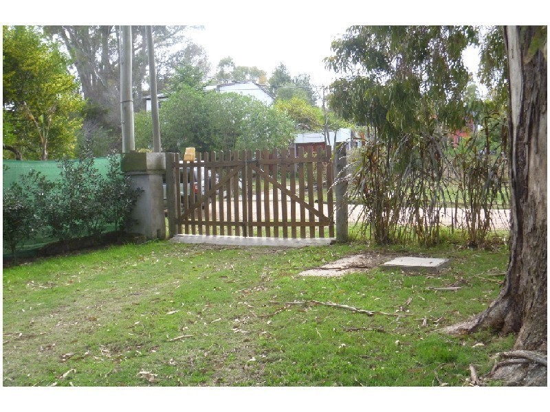 Casa en venta en Balneario Buenos Aires.
