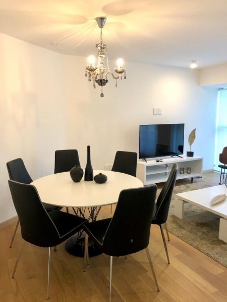Departamento en venta en Punta Carretas Montevideo