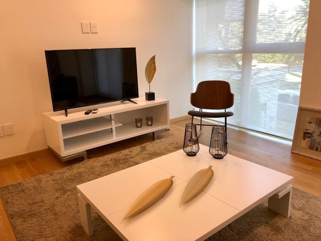 Departamento en venta en Punta Carretas Montevideo