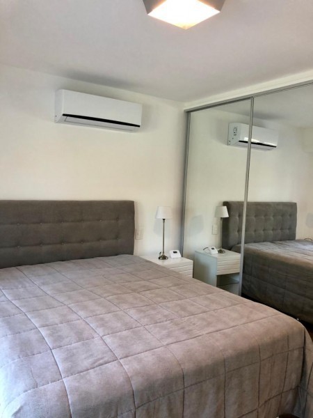 Departamento en venta en Punta Carretas Montevideo