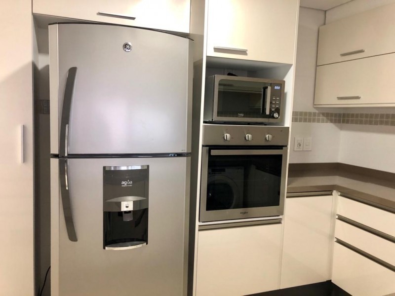 Departamento en venta en Punta Carretas Montevideo