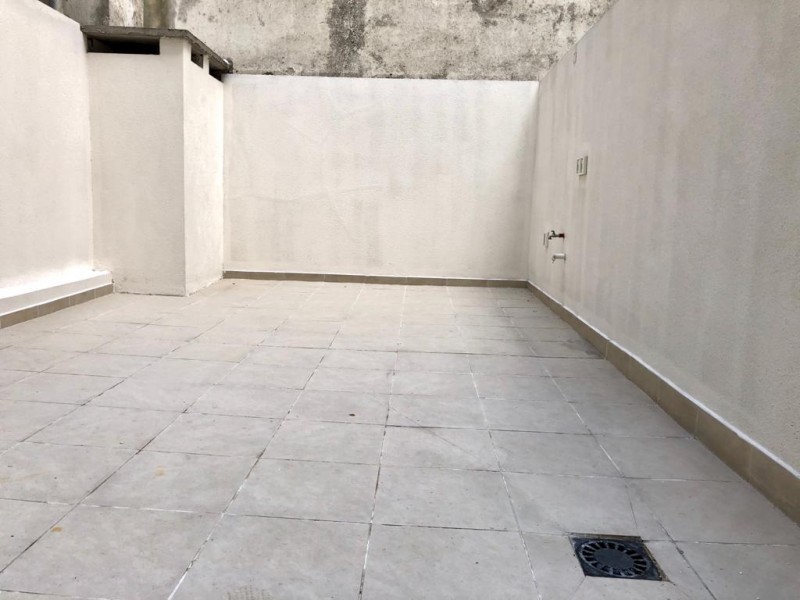 Departamento en venta en Punta Carretas Montevideo