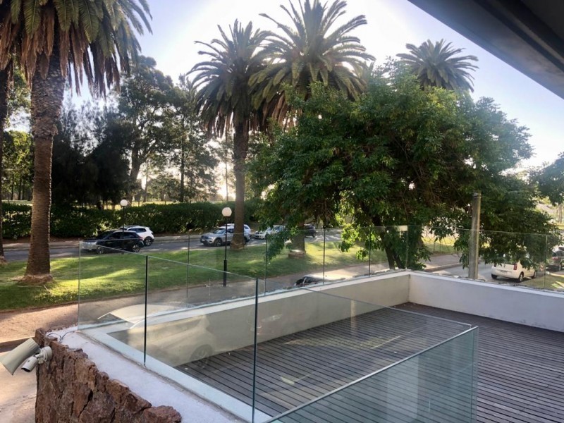 Departamento en venta en Punta Carretas Montevideo