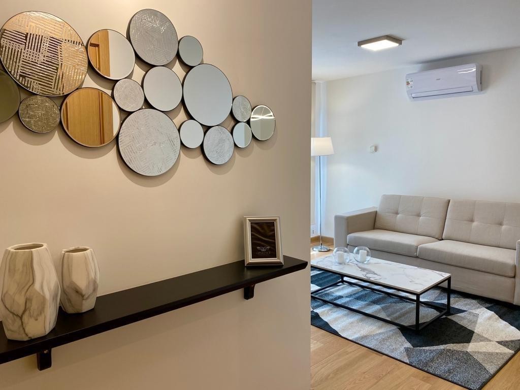 Ultimas unidades en venta en Punta Carretas
