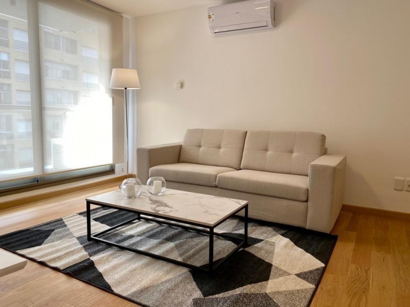 Ultimas unidades en venta en Punta Carretas