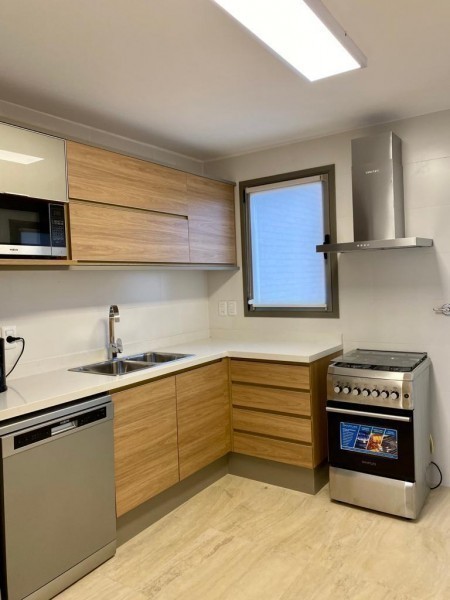 Ultimas unidades en venta en Punta Carretas