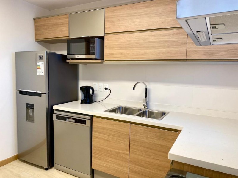 Ultimas unidades en venta en Punta Carretas