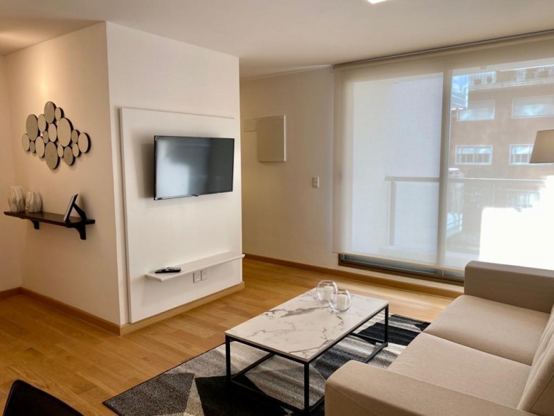 Ultimas unidades en venta en Punta Carretas