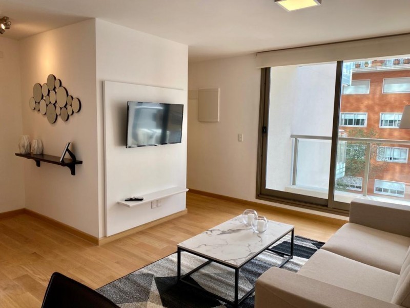 Ultimas unidades en venta en Punta Carretas