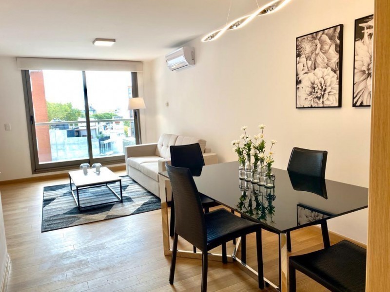Ultimas unidades en venta en Punta Carretas