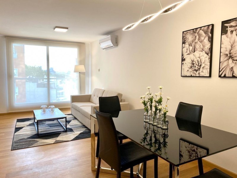 Ultimas unidades en venta en Punta Carretas