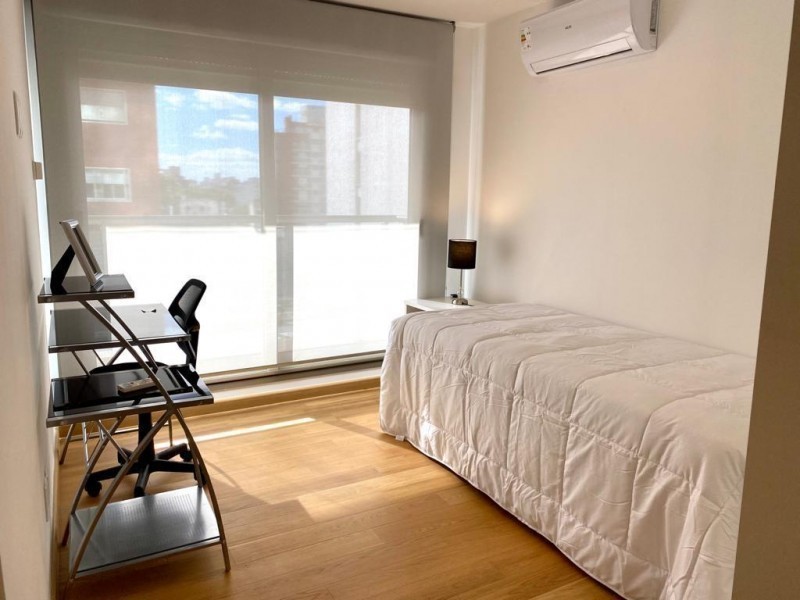 Ultimas unidades en venta en Punta Carretas