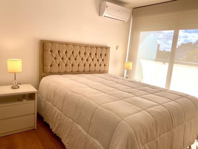 Ultimas unidades en venta en Punta Carretas