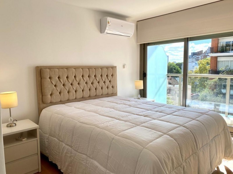 Ultimas unidades en venta en Punta Carretas
