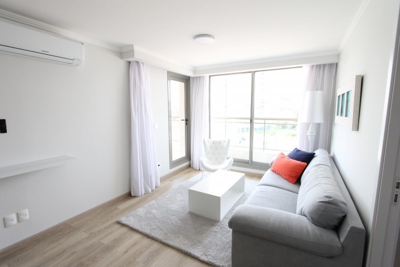 Departamento en venta en Punta del Este