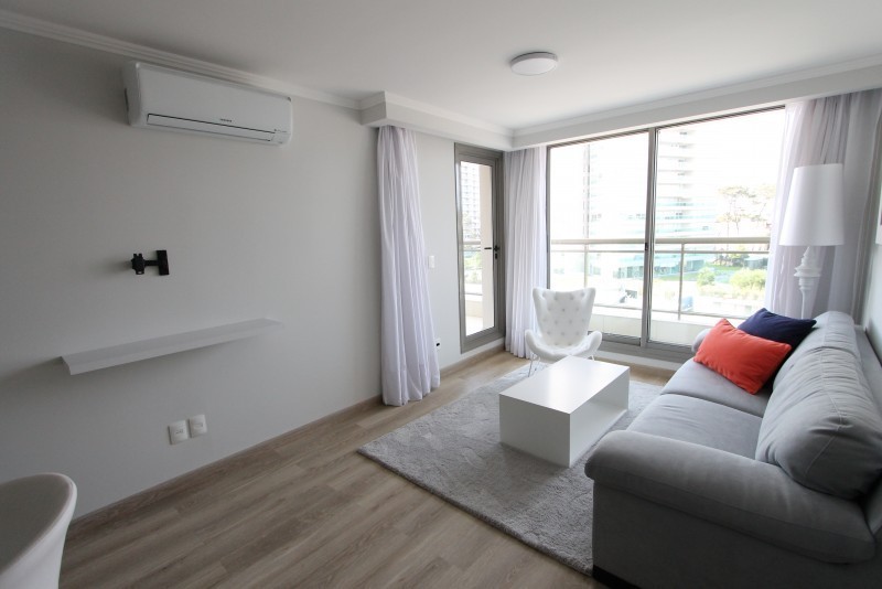 Departamento en venta en Punta del Este