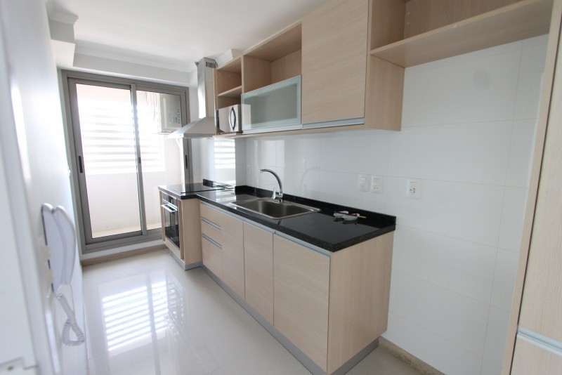 Departamento en venta en Punta del Este