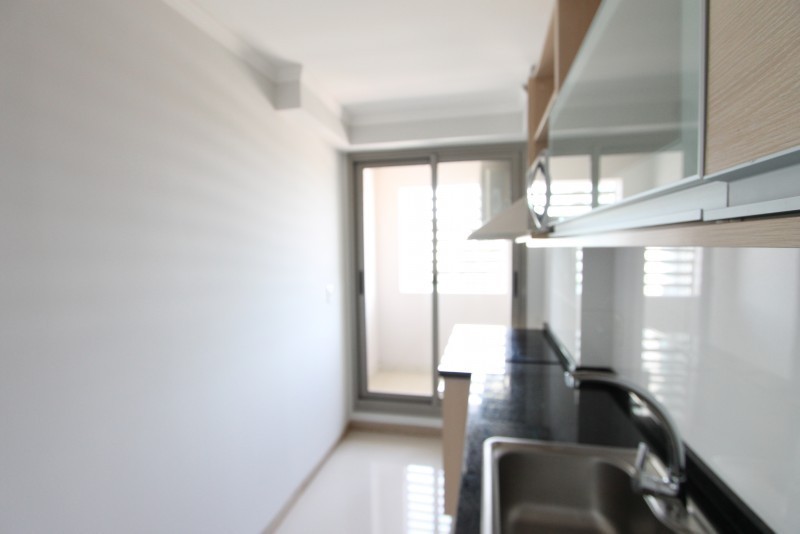 Departamento en venta en Punta del Este