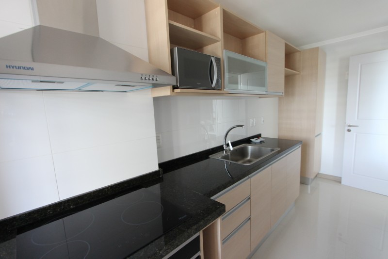 Departamento en venta en Punta del Este