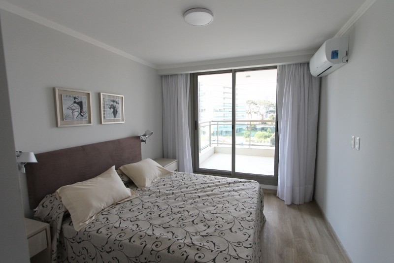 Departamento en venta en Punta del Este
