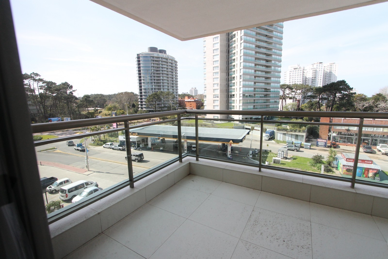 Departamento en venta en Punta del Este
