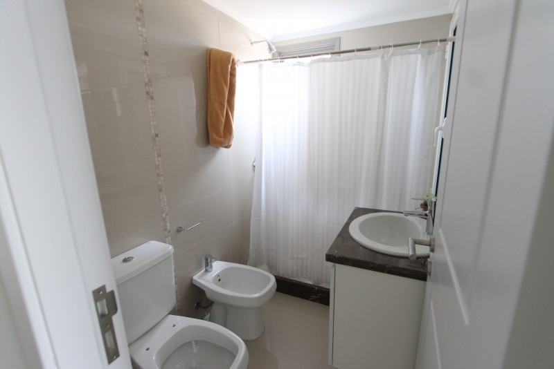 Departamento en venta en Punta del Este