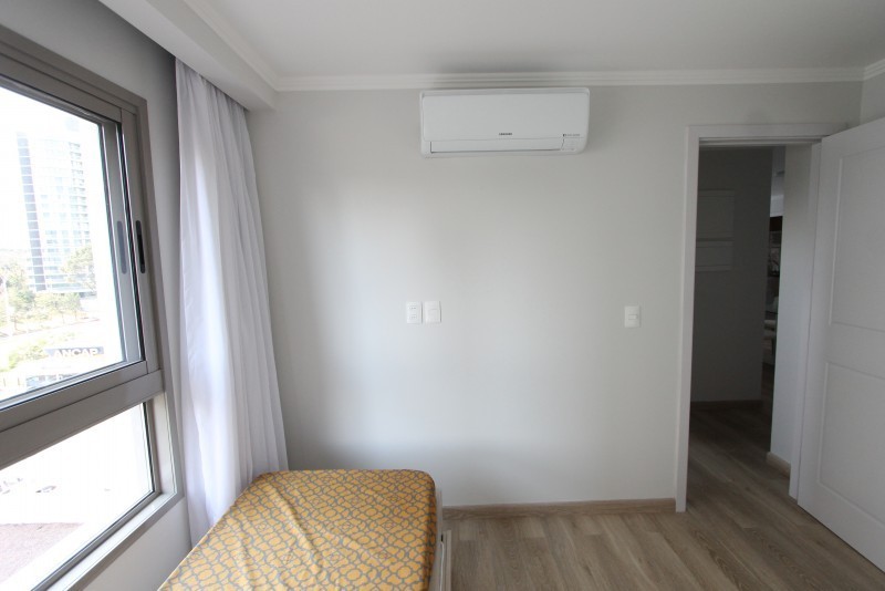 Departamento en venta en Punta del Este