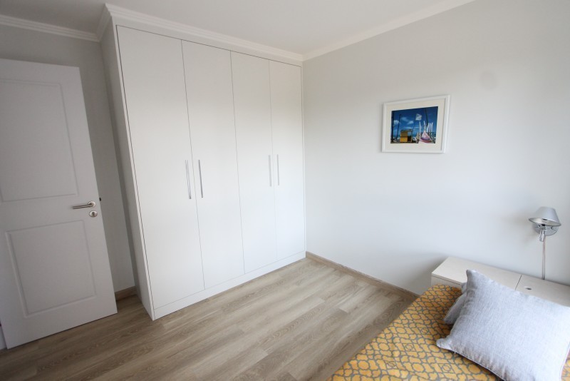 Departamento en venta en Punta del Este