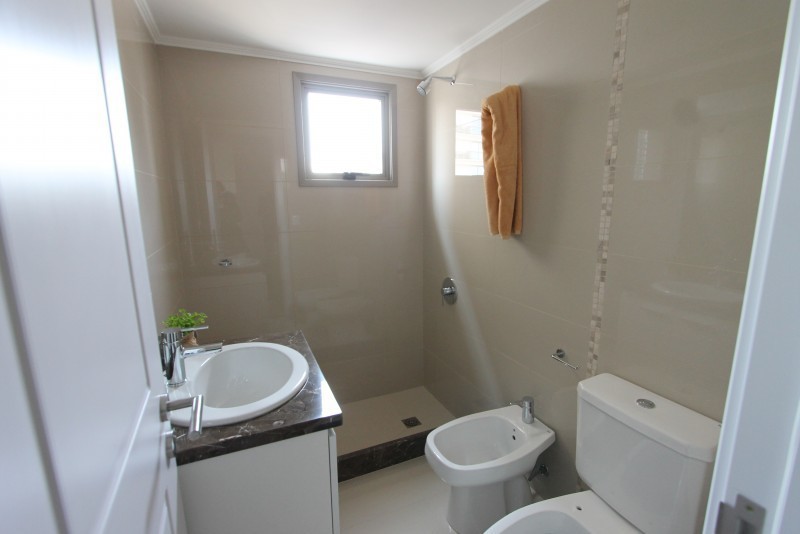 Departamento en venta en Punta del Este