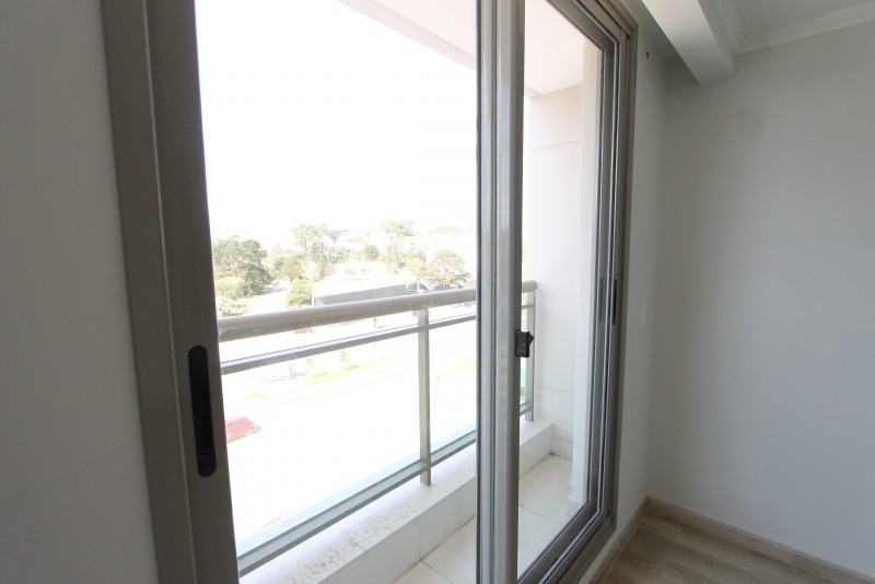 Departamento Monoambiente a estrenar en Punta del este