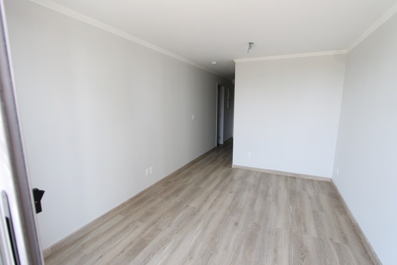 Departamento Monoambiente a estrenar en Punta del este