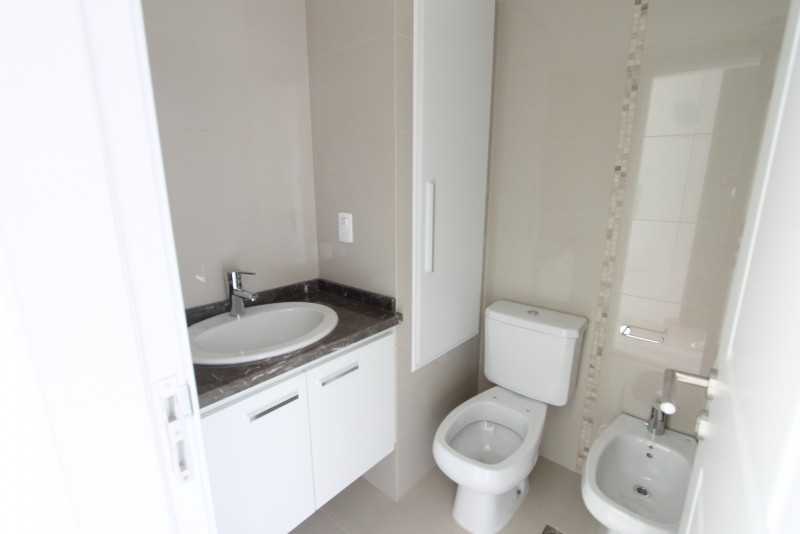 Departamento Monoambiente a estrenar en Punta del este