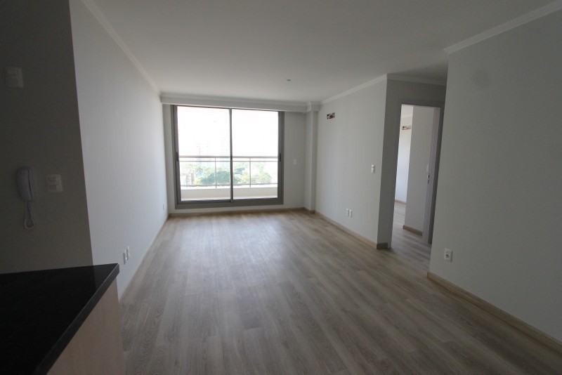 Departamento en venta en Punta del Este