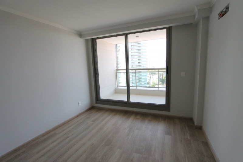 Departamento en venta en Punta del Este