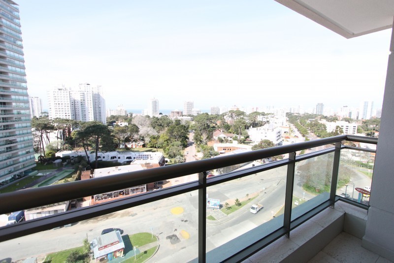 Departamento en venta en Punta del Este