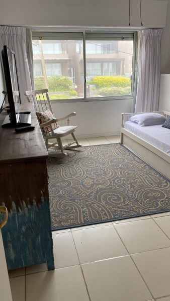 Excelente Penthouse en venta y alquiler Manantiales frente a la Playa