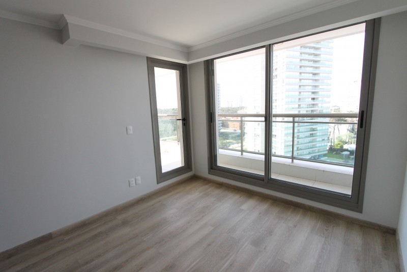 Departamento en venta en Punta del este