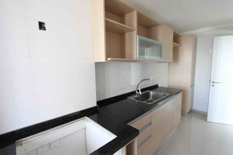 Departamento en venta en Punta del este