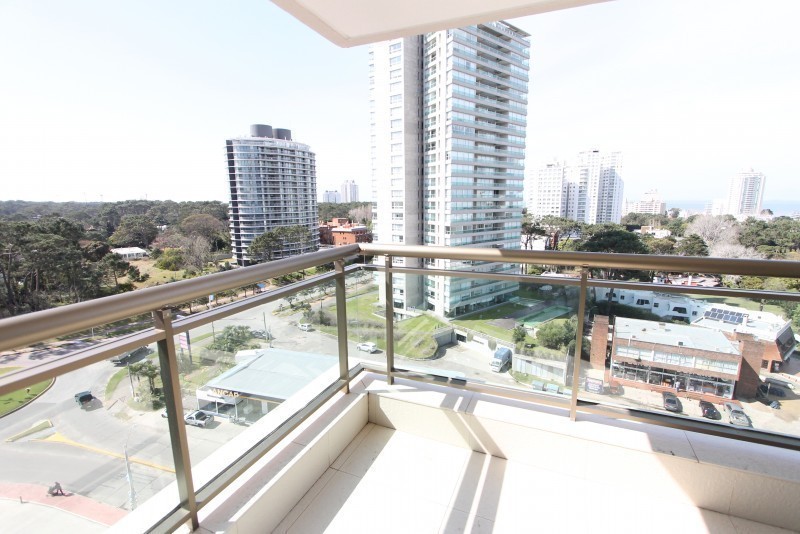 Departamento en venta en Punta del este